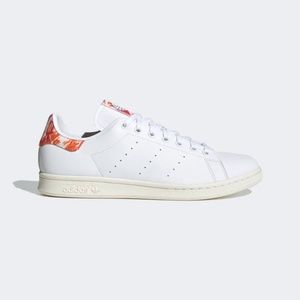 8.5M / 9.5W - [NEW]‎ adidas Stan Smith Men's Shoes White GZ7767
